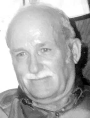 Marvin Paul Kloiber