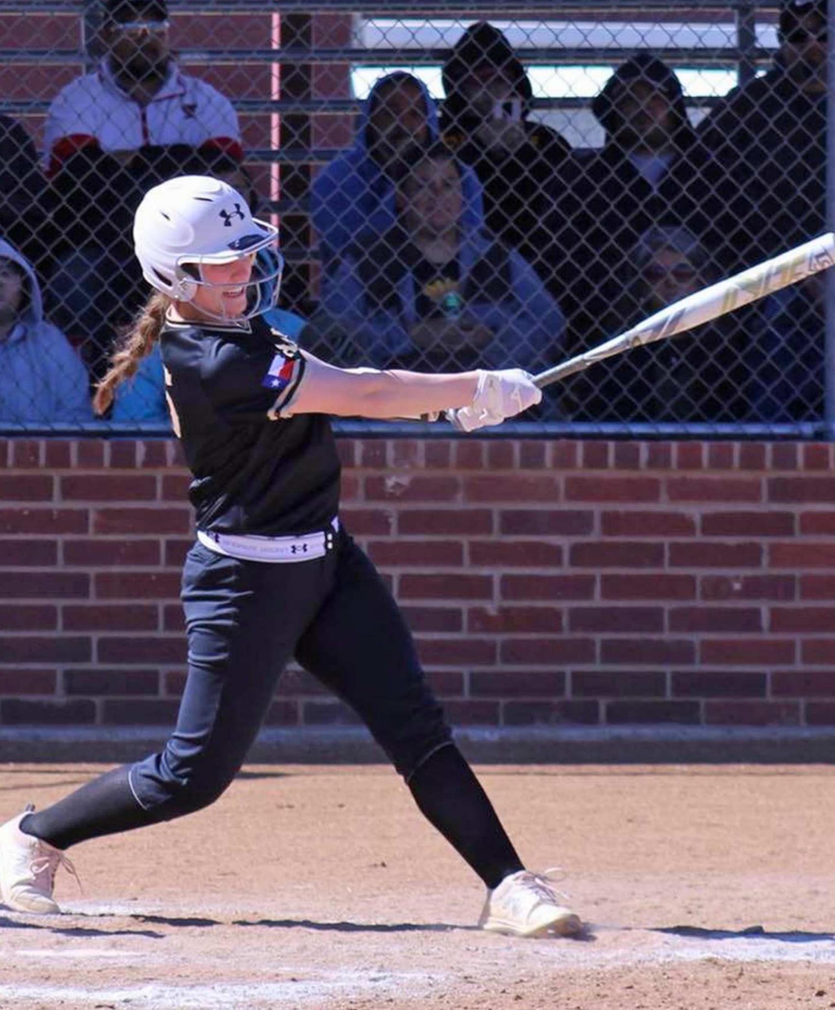 All-State Honors