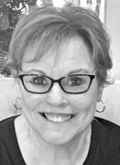 Brenda Goheen