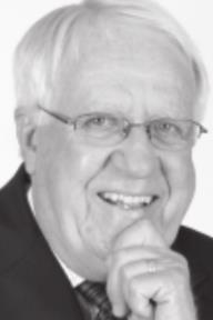 Mort and Prayers for Rain…