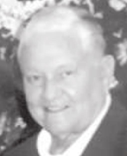 In Loving Memory Of Edward H. 'Jeff' Brantley