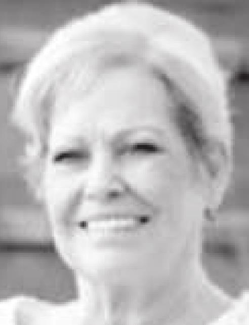 In Loving Memory Of Debra Sue McKinney