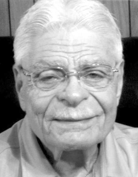 William Quincy Boyce, II