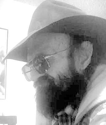 OLLIE R. ROSS