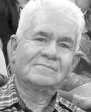 Francisco Vargas