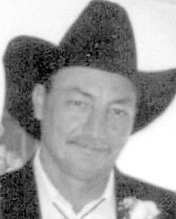 Denny Ray Williamson