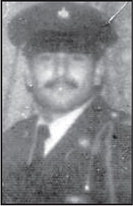 GUSTOVO LOPEZ