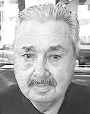 FELIX V. HERNANDEZ, JR.