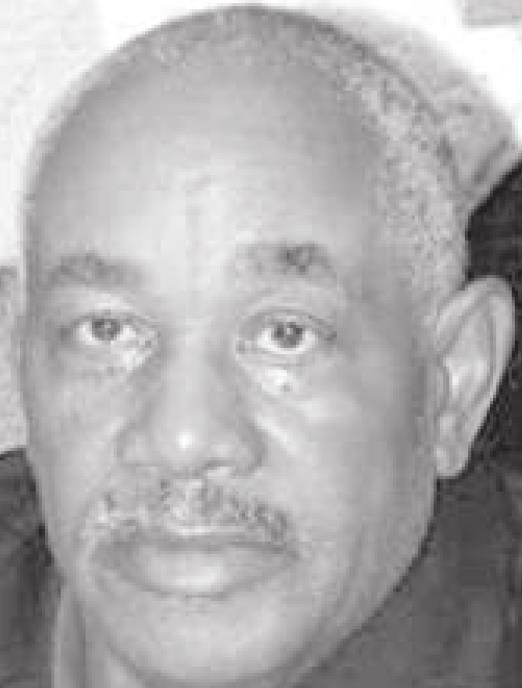 WILLIE LEE MOORE, JR.