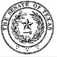 Texas Senate Review