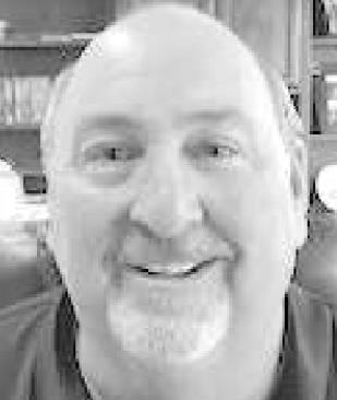 By Danny Sanders, Pastor of Littlefield’s First United Methodist Church