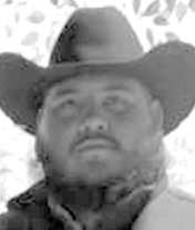 DAVID ENRIQUEZ