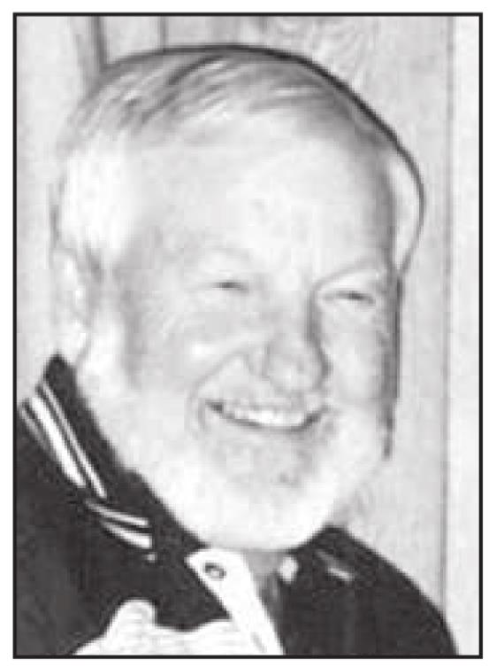 Don Shirley