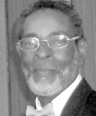In Loving Memory Of LeeRoy Rosemond, Sr.