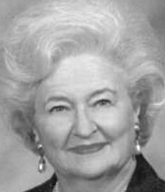BILLIE HIGGINS ELMS