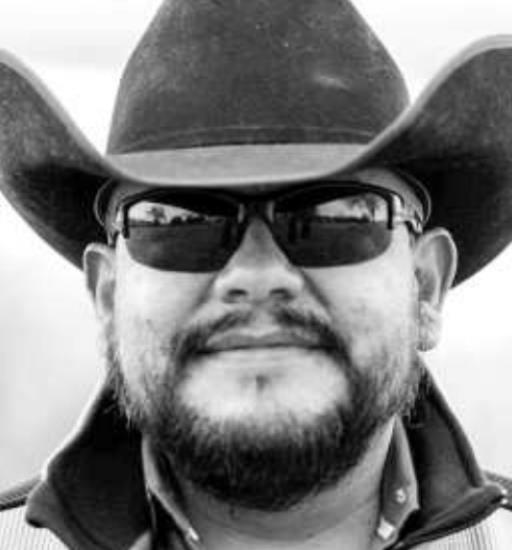 JIMMY V. GUERRERO