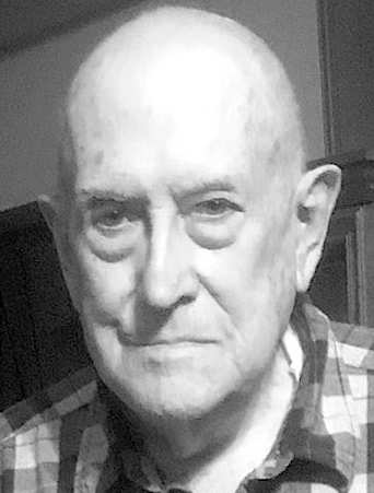 ESTES M. BARTLETT