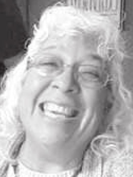 ROSA ANN MARTINEZ