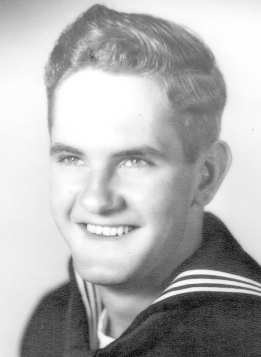 Wayne Doty