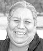 CARMEN LOPEZ