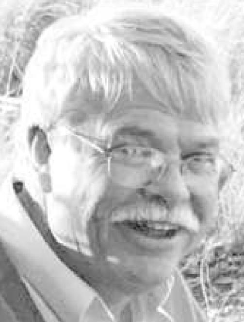 In Loving Memory Of Charles Richard Edgemon