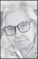 SANJUANITA ISAGUIREE