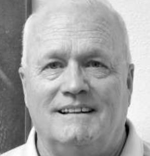 From the Desk of: MIKE READ Littlefield ISD Superintendent