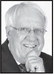 THE IDLE AMERICAN Commentary by