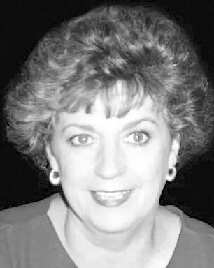 BILLYE ‘JEANNE’ LAVO