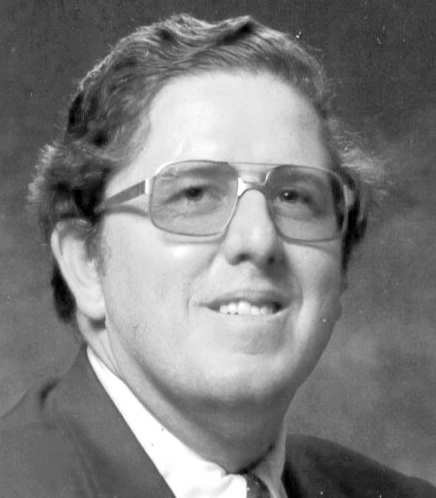 FLOYD DELBERT BALDWIN