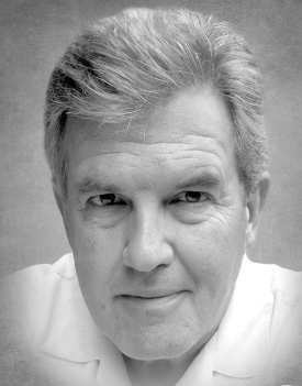 Perry 'Lanny' Hemmings