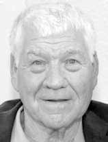 Walter Eddlemon
