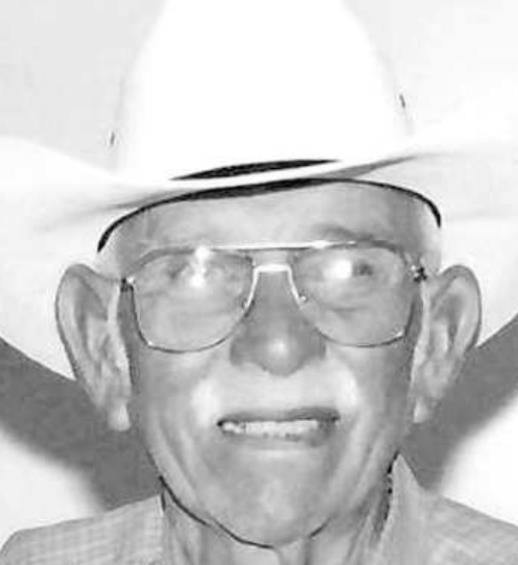 JUAN A. MOSQUEDA
