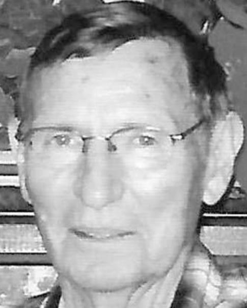 Dale Gene Stanley