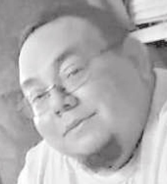 MIKE PEREZ