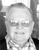 Floyd Melvin Mears