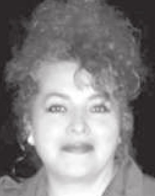 DIANA P. SMITH