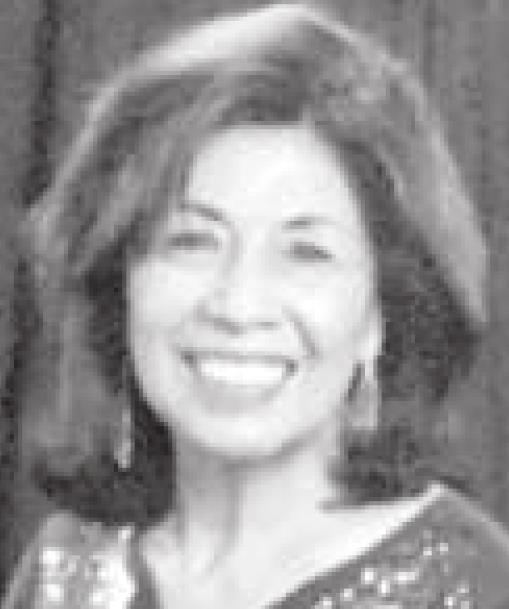 ELIDA RENDON