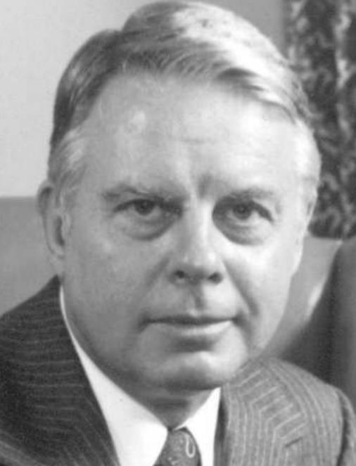 James Edward Davidson