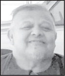 LOUIS AGUILAR