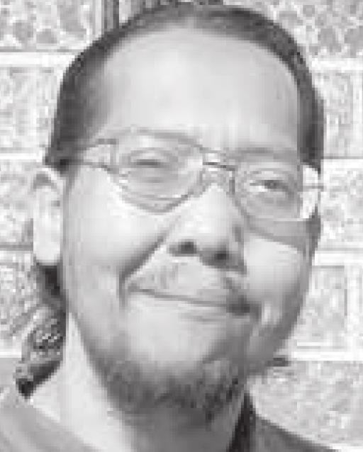 ALLEN SANTOS RODRIQUEZ