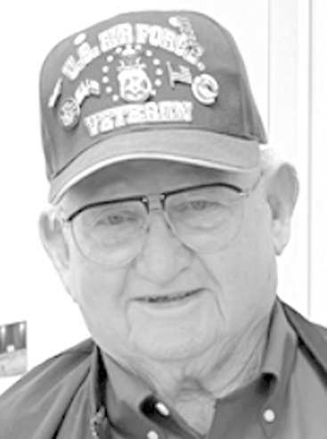 Bobby Wayne Grant