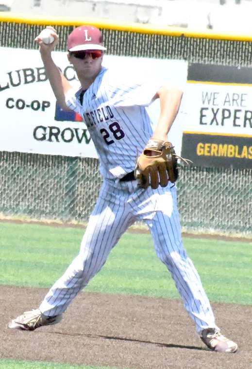 Wildcats season comes to a close against Idalou