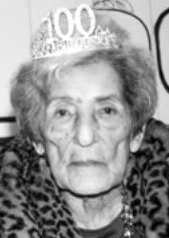 MATILDE MUNOZ