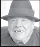 BEN PEREZ