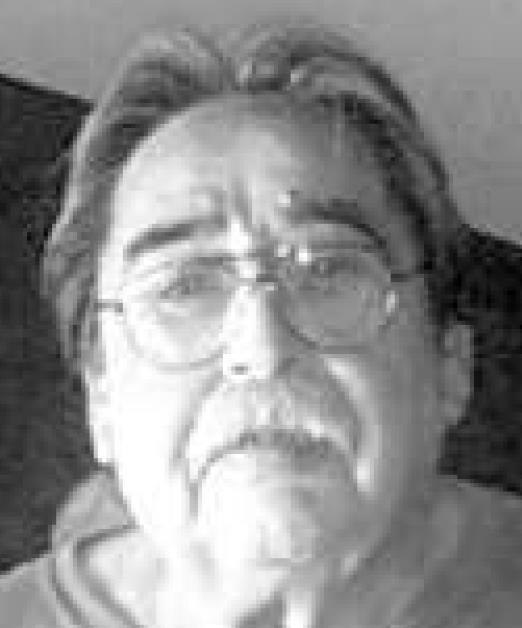 EFREN ZAMBRANO, JR.