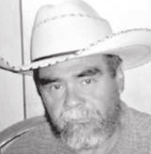 JESUS DeLaCRUZ