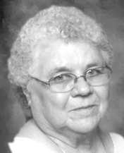 GOLDIE L. BARNETT