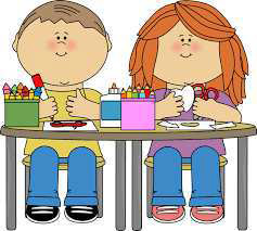 School is Cool!