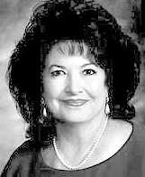 In Loving Memory Of Yolanda Garcia Sanchez